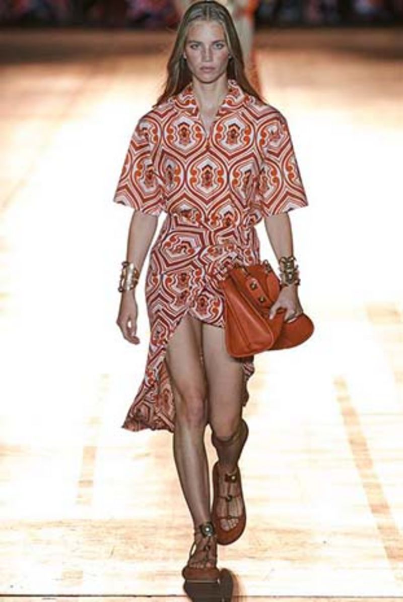 SS22ShoppingList_04_16MARCH_Mobile_311x464