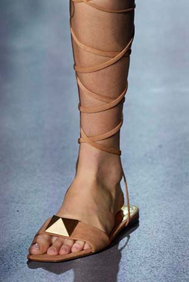 SS22ShoppingList_06_16MARCH_Mobile_311x464