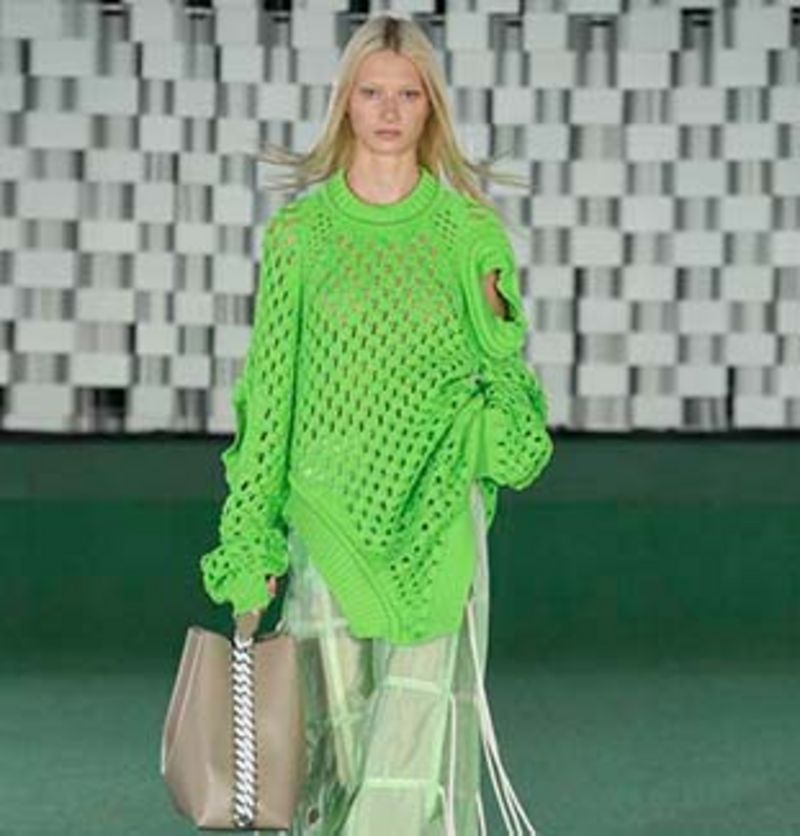 SS22ShoppingList_01_16MARCH_Landing_Mobile_311x325