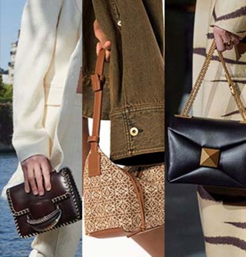 InvestmentBags_01_29MARCH_Landing_Mobile_311x325