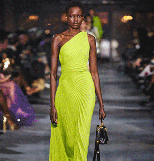 Boldandcolorfuldresses_01_07April_Landing_Mobile_311x325