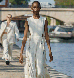 BestSummerDresses_01_11April_Landing_Mobile_311x325