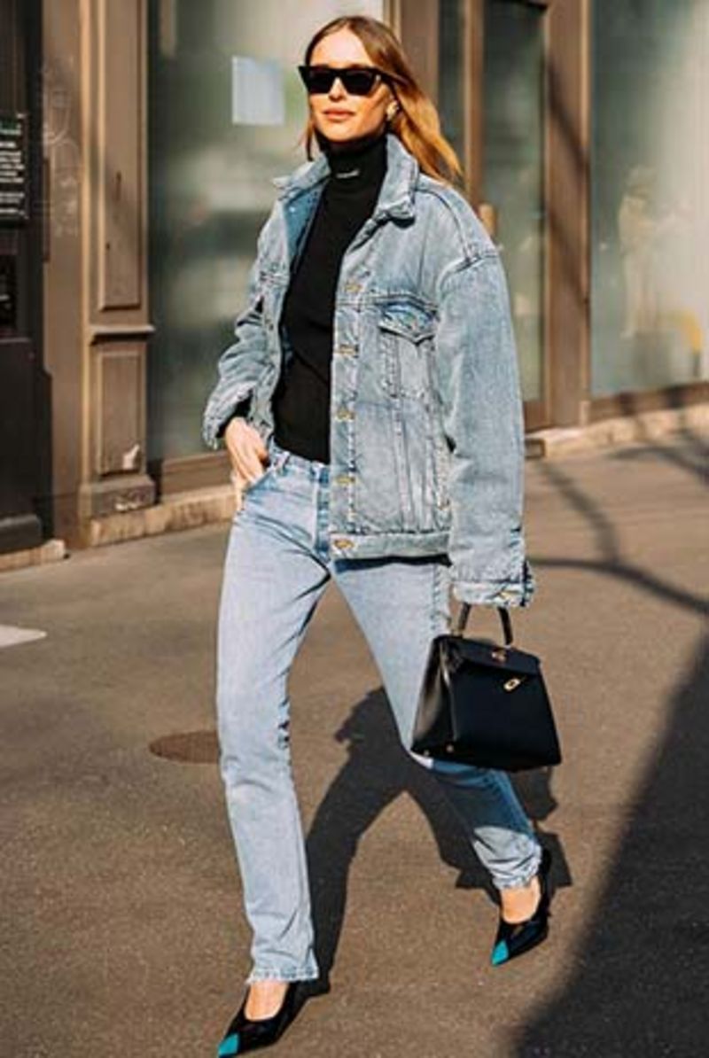 DenimJacket_01_20April_Mobile_311x464