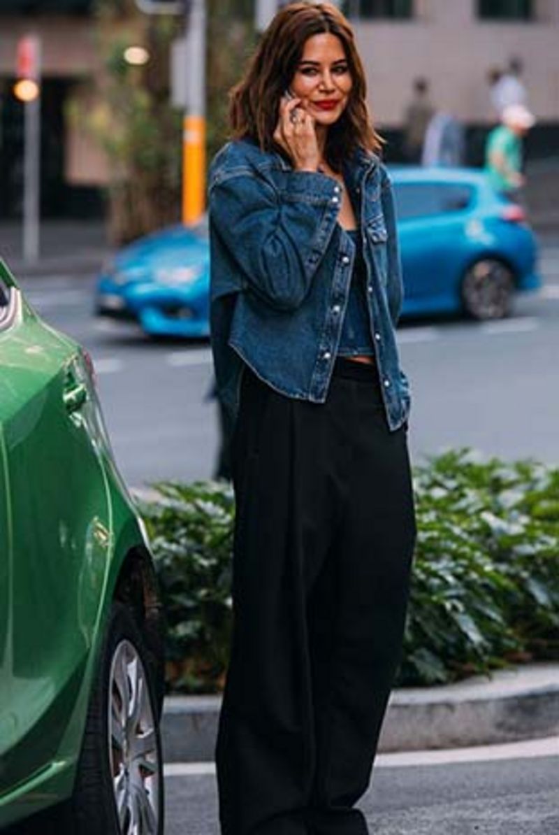 DenimJacket_02_20April_Mobile_311x464