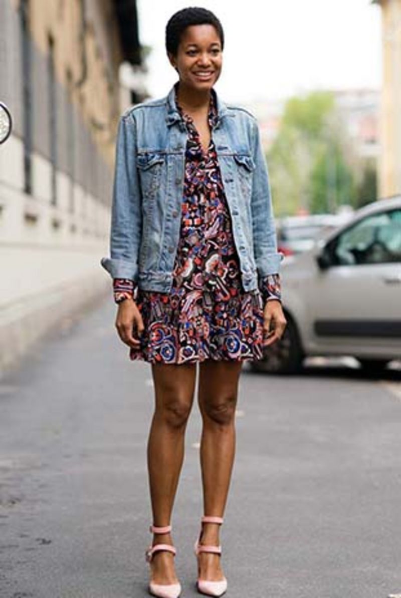 DenimJacket_03_20April_Mobile_311x464