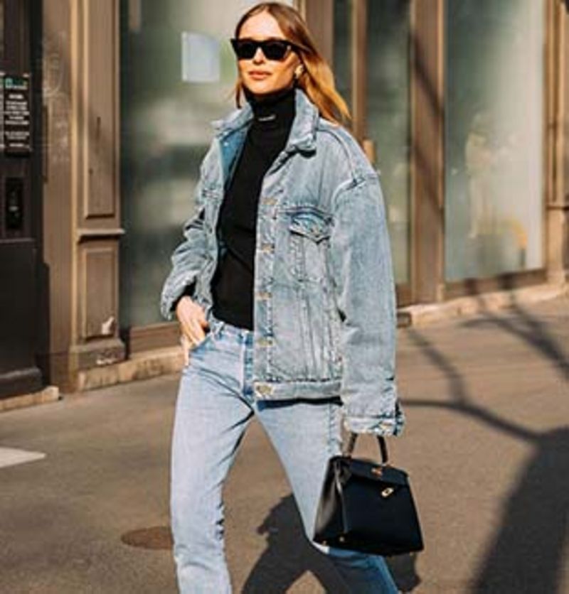 DenimJacket_01_20April_Landing_Mobile_311x325