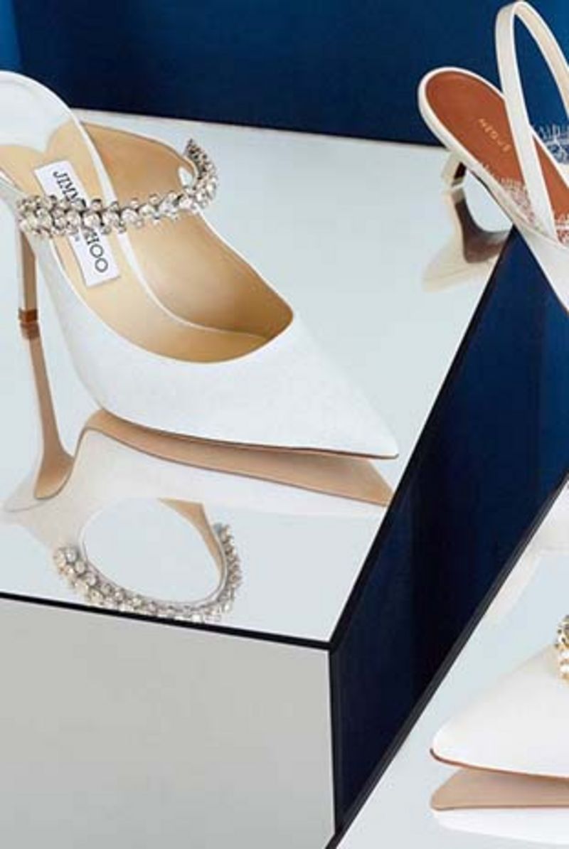 BestWeddingShoes_01_28April_Mobile_311x464