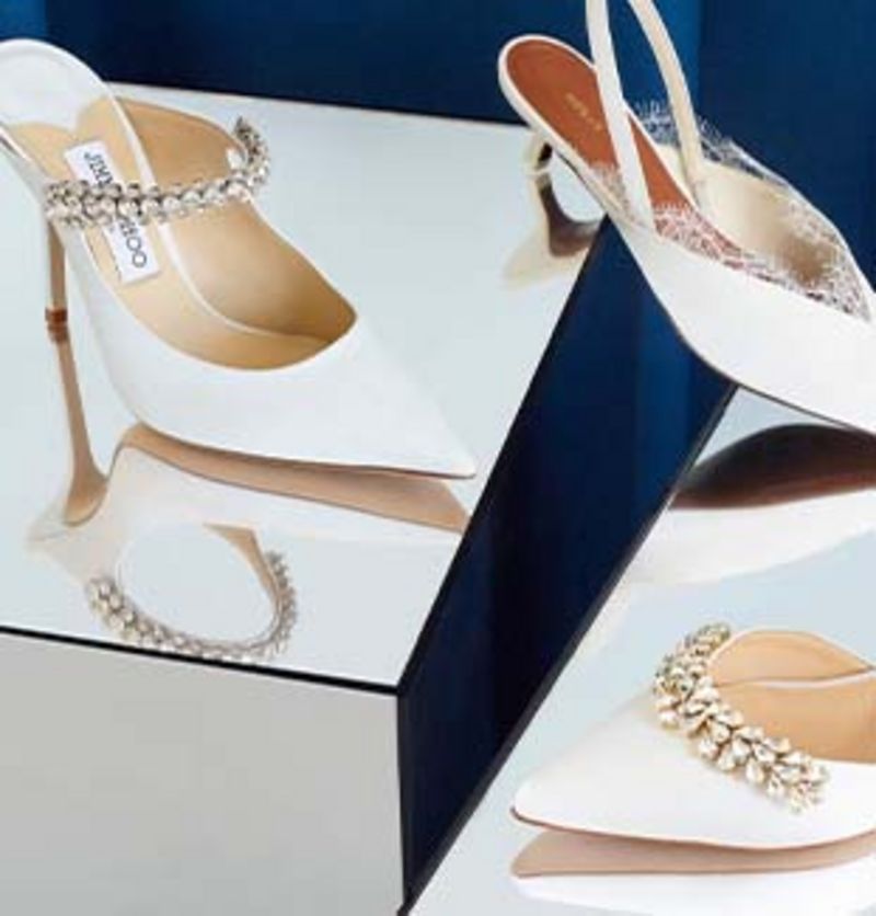 BestWeddingShoes_01_28April_Landing_Mobile_311x325
