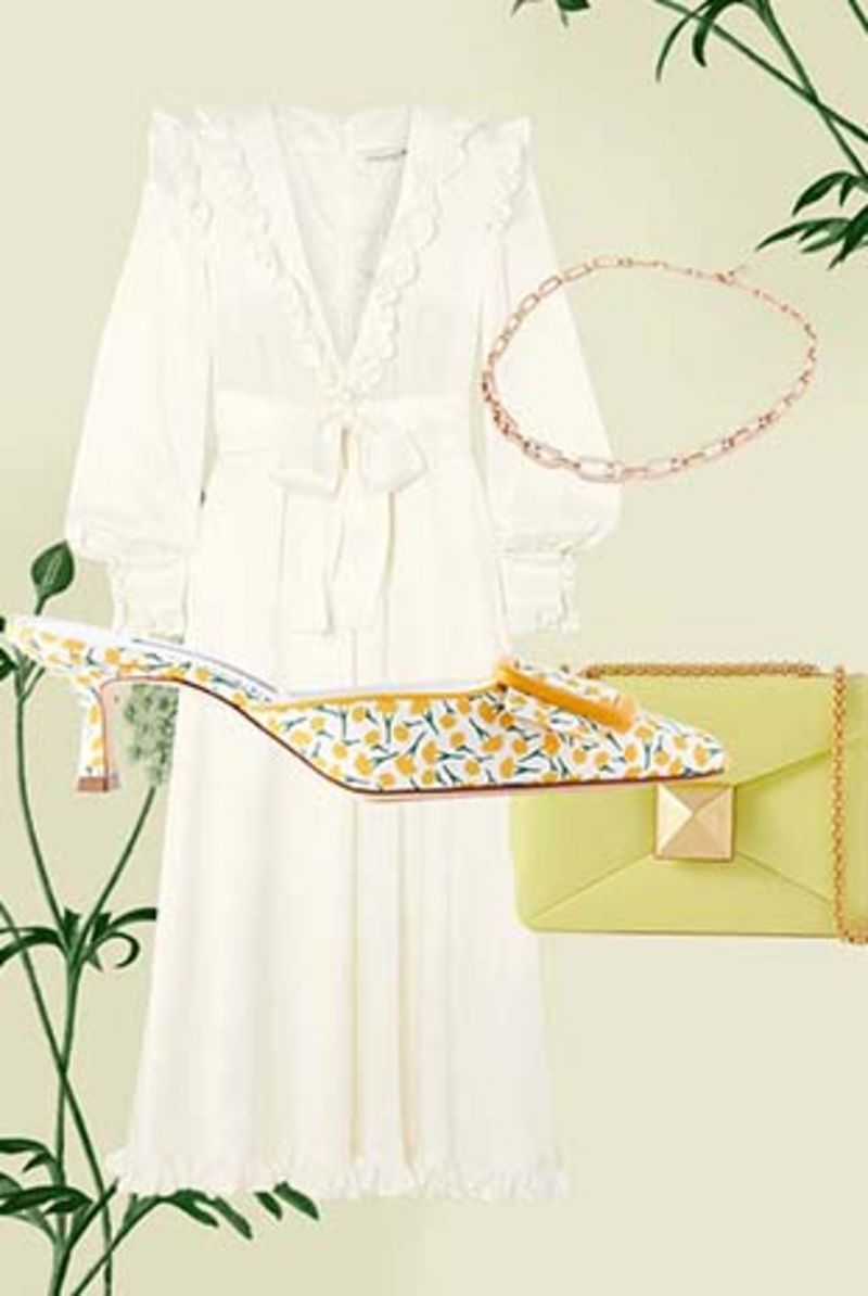 EidPicks_Chahida_02_29April_Mobile_311x464