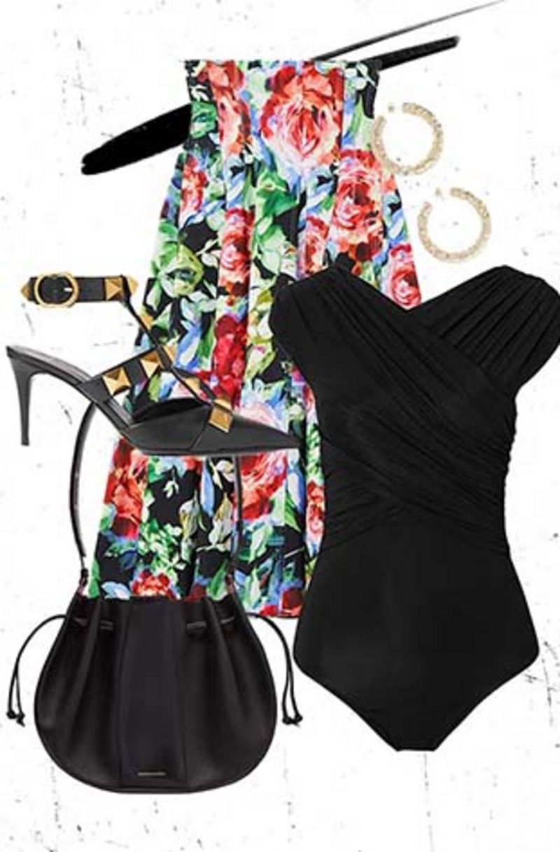EidPicks_Shaymaa_03_29April_Mobile_311x464