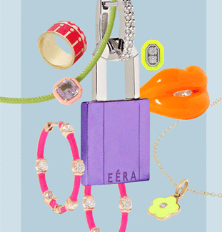 JewelryTrend-_01_10May_Landing_Mobile_311x325