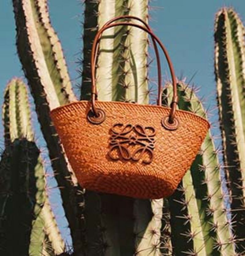 BeachBags_01_24May_Landing_Mobile_311x325