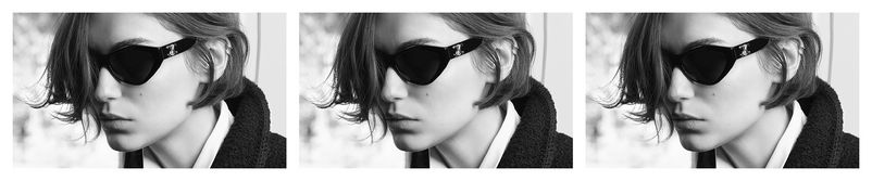 CELINE_EYEWEAR_NAP_EDLP_1920x270
