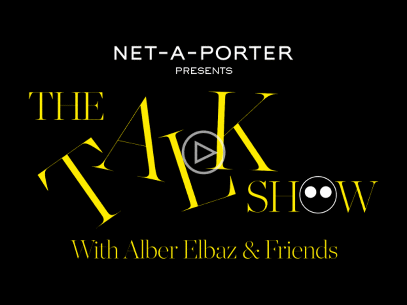 AZFactory_NowLive_LPLargePromo_Mobile_622x466