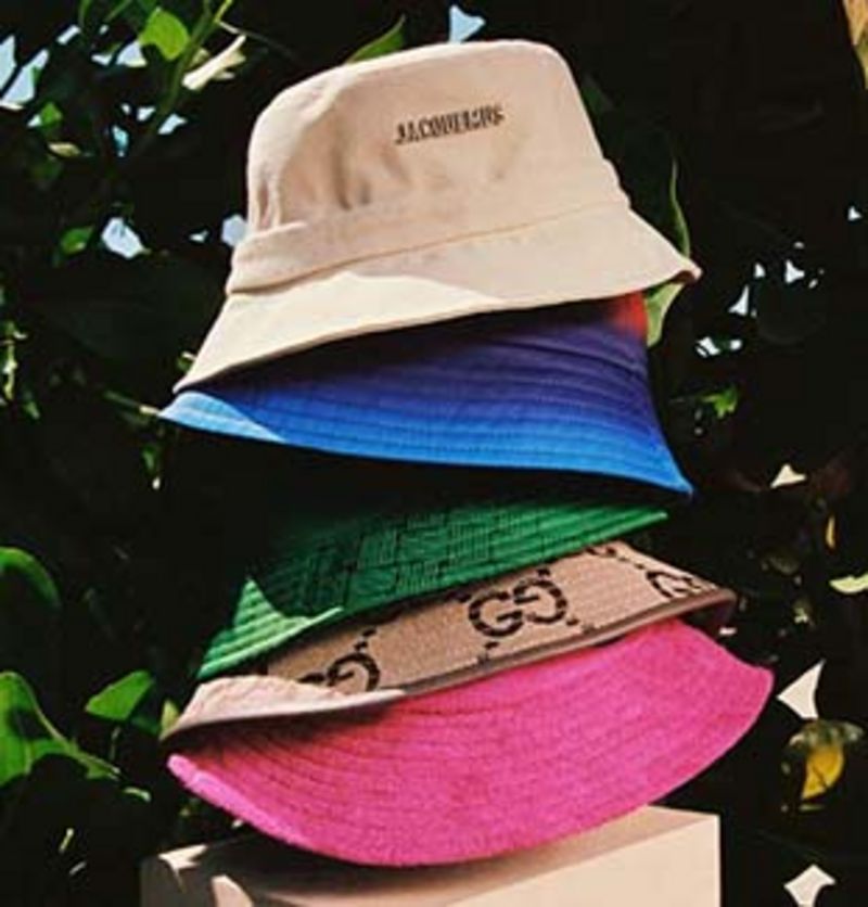 BeachHats_01_26May_Landing_Mobile_311x325