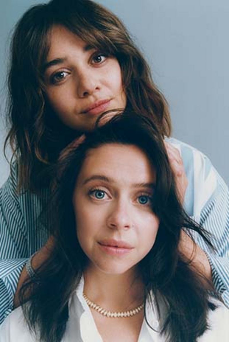 Bel&Emma_02_27May_Mobile_311x464