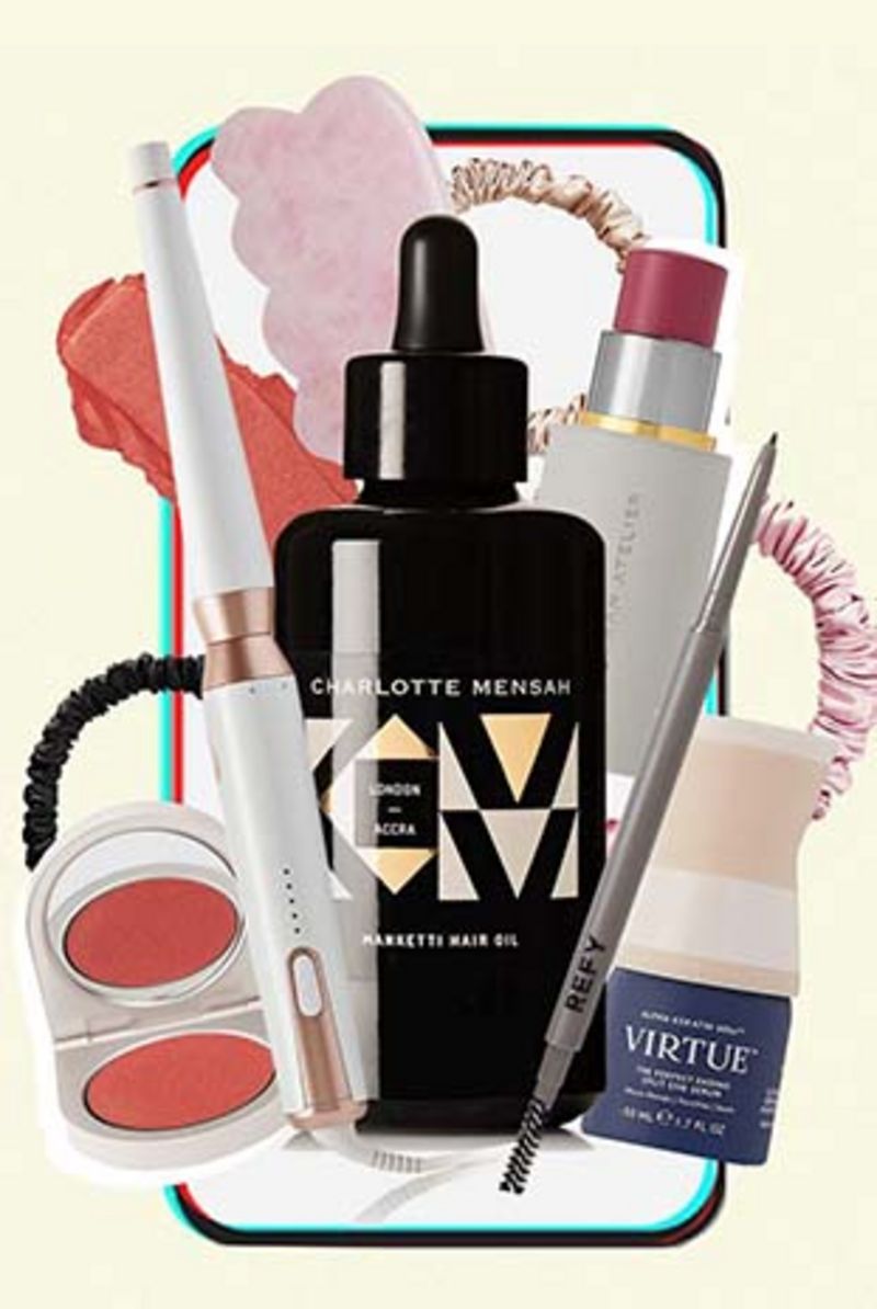 TiktokBeauty_01_02June_Mobile_311x464