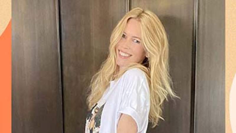 Supermodels_01_01June_Exitgate_Mobile_375x211