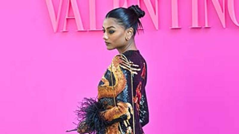 MessyBun_01_27May_Exitgate_Mobile_375x211