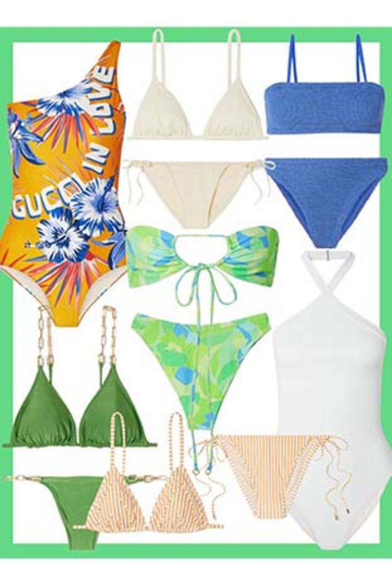ChicOnTheBeach_01_08June_Mobile_311x464