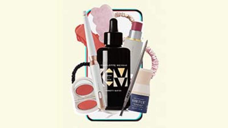 TiktokBeauty_01_02June_Exitgate_Mobile_375x211