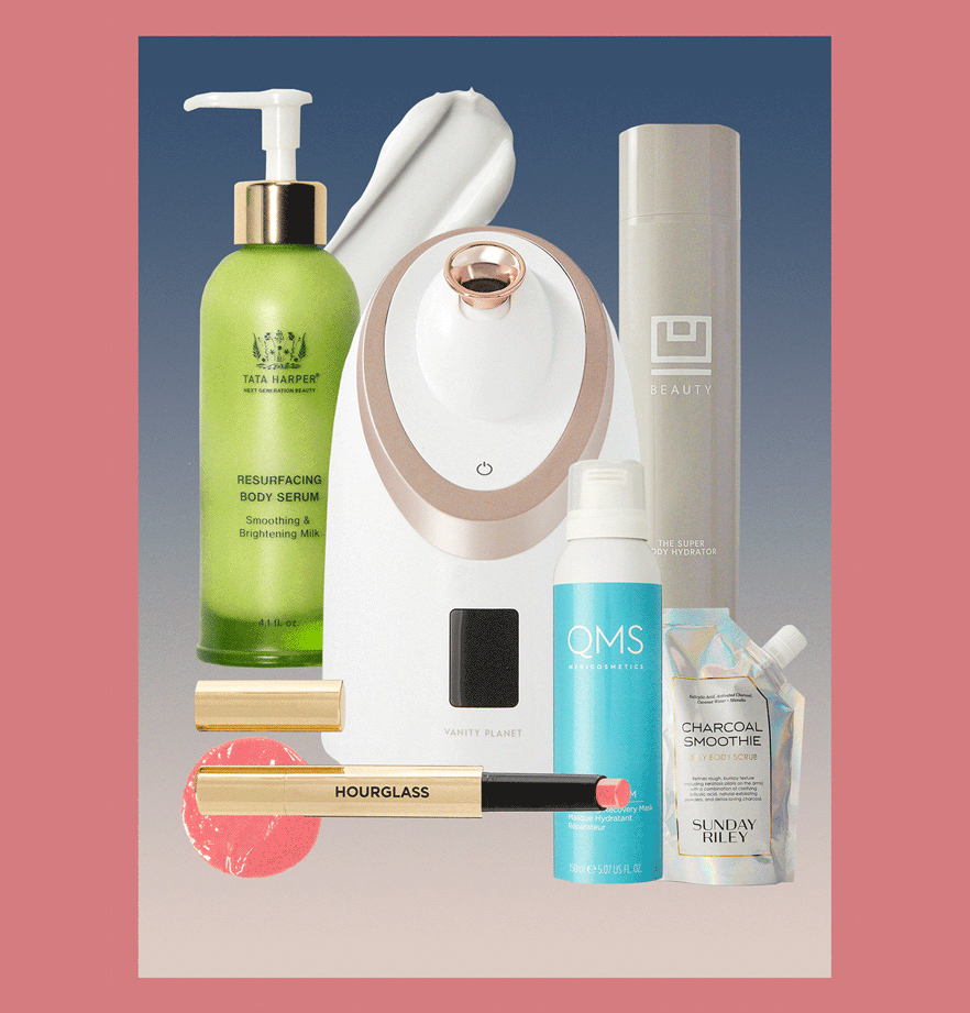 JewelryBrands_01_16June_Landing_Mobile_311x325