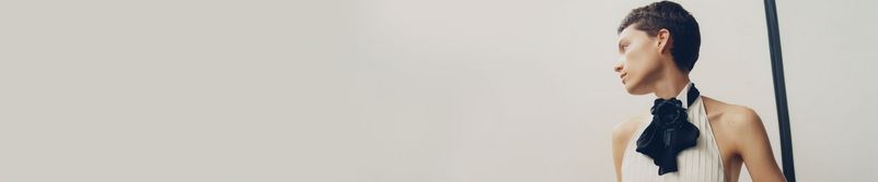 EDLP_Group_Ralph Lauren_Banner_1920x400