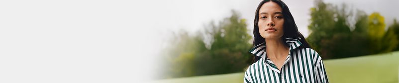 EDLP_Group_Ralph Lauren_Banner_1920x400