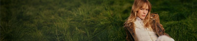 EDLP_Group_Ralph Lauren_Banner_1920x400