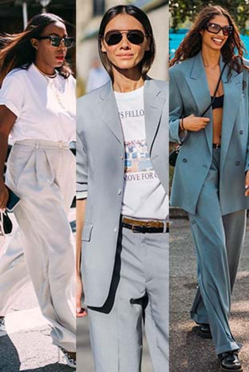 OversizedTailoring_01_01july_Mobile_311x464