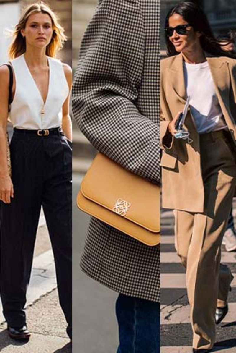 OversizedTailoring_02_01july_Mobile_311x464