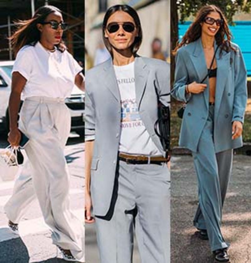 OversizedTailoring_01_01july_Landing_Mobile_311x325