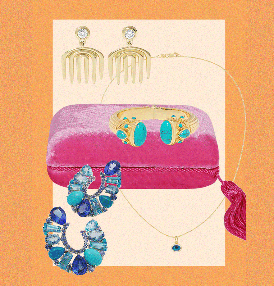 JewelryBoxes_01_04July_Landing_Mobile_311x325