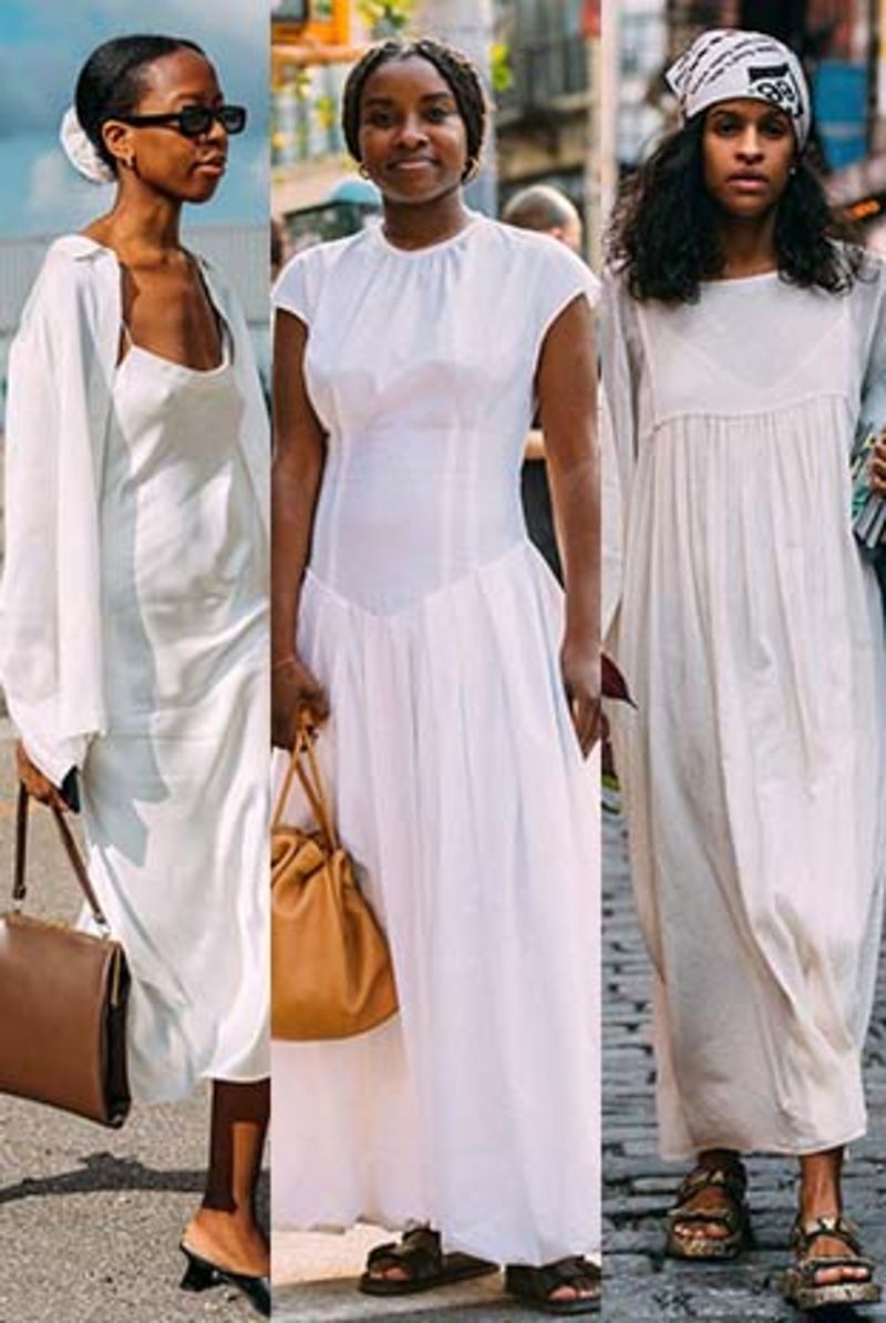 BestWhiteDresses_01_07july_Mobile_311x464