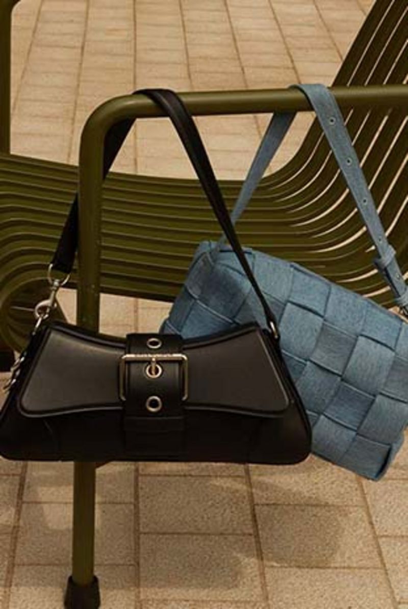 BagTrends_01_18July_Mobile_311x464