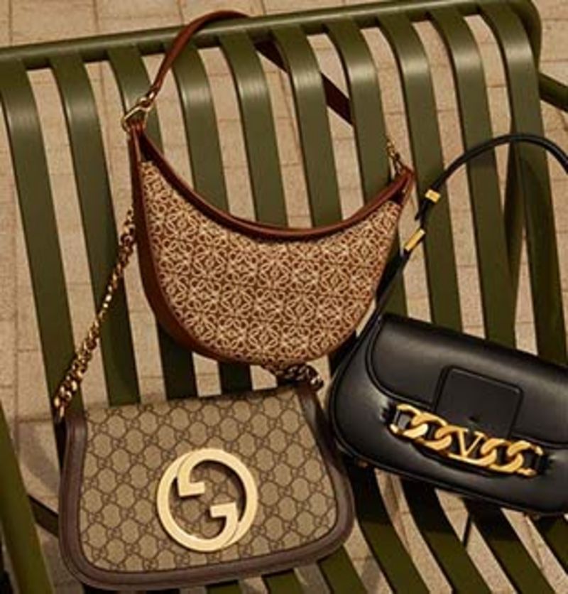 BagTrends_01_18July_Landing_Mobile_311x325