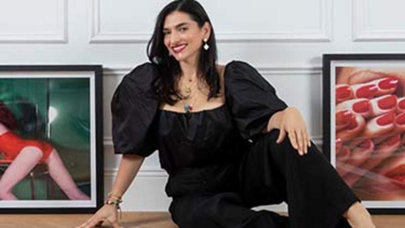 IncredibleWomen_01_06June_Exitgate_Mobile_375x211