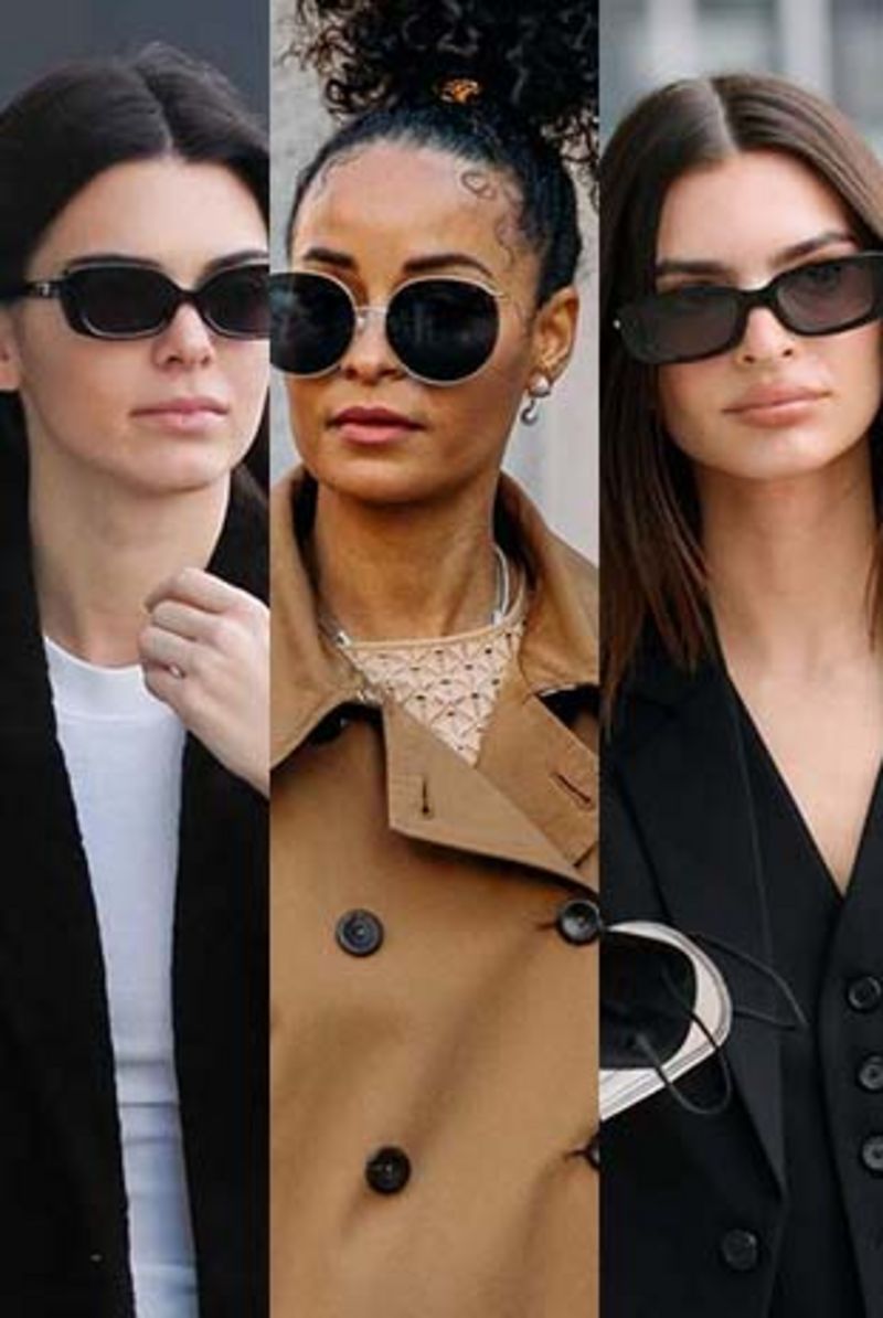 SunglassesGuide_05_19july_Mobile_311x464