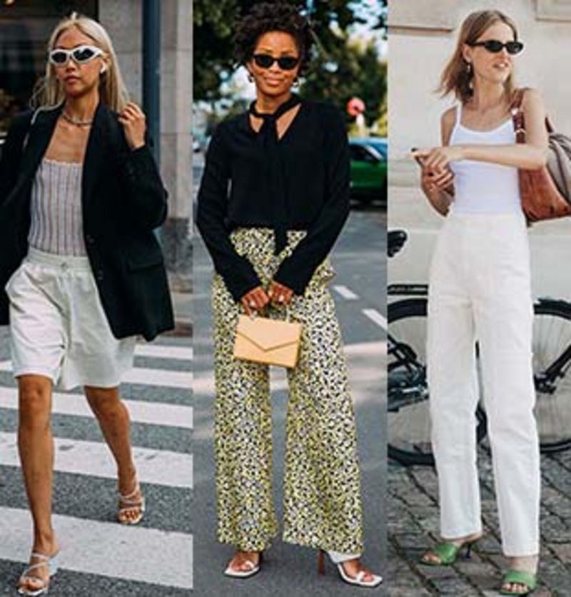 InstantSummerOutfits_01_21july_Landing_Mobile_311x325