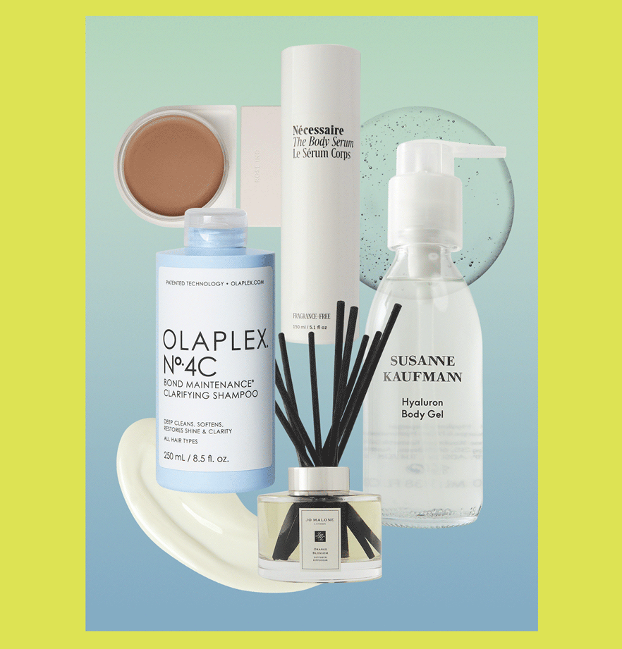 BeautyWishList_01_22july_Landing_Mobile_311x325