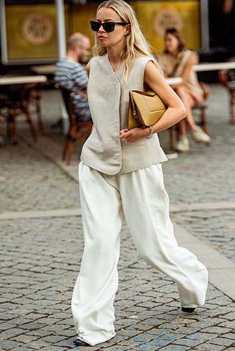 ShoppingList_01_01Aug_Mobile_311x464