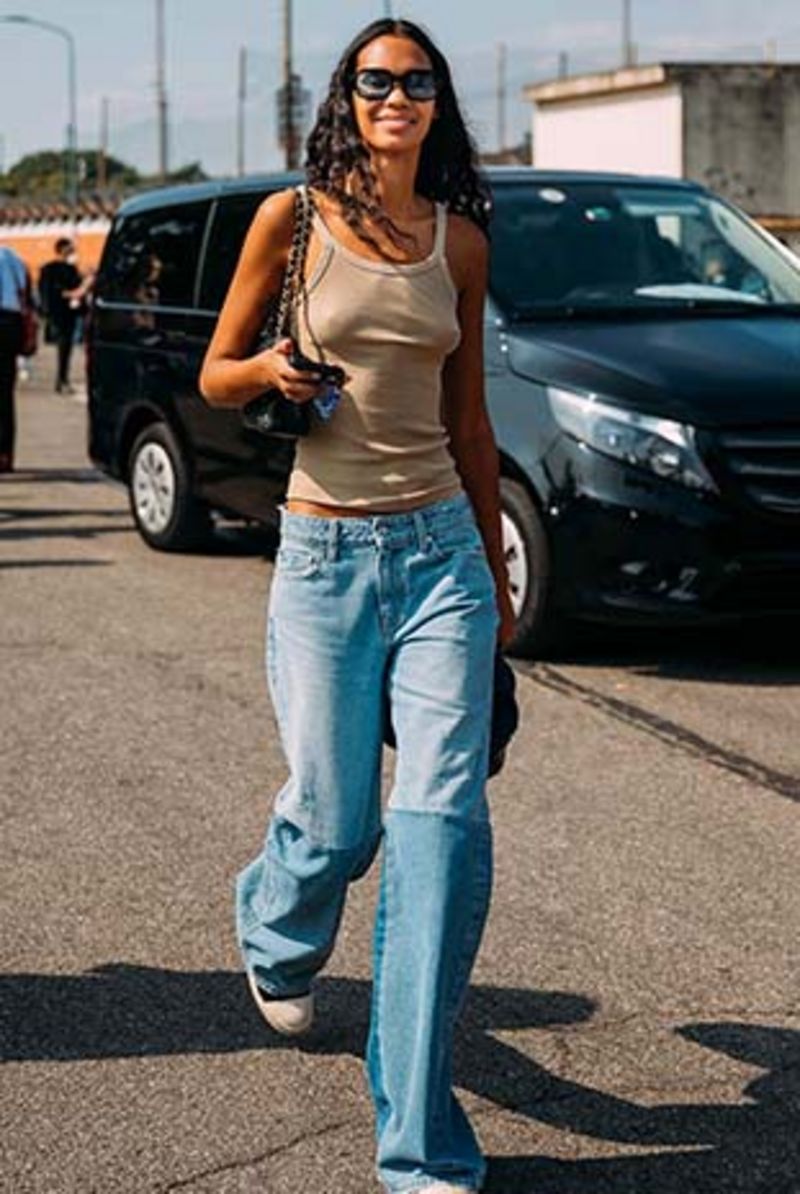 ShoppingList_04_01Aug_Mobile_311x464