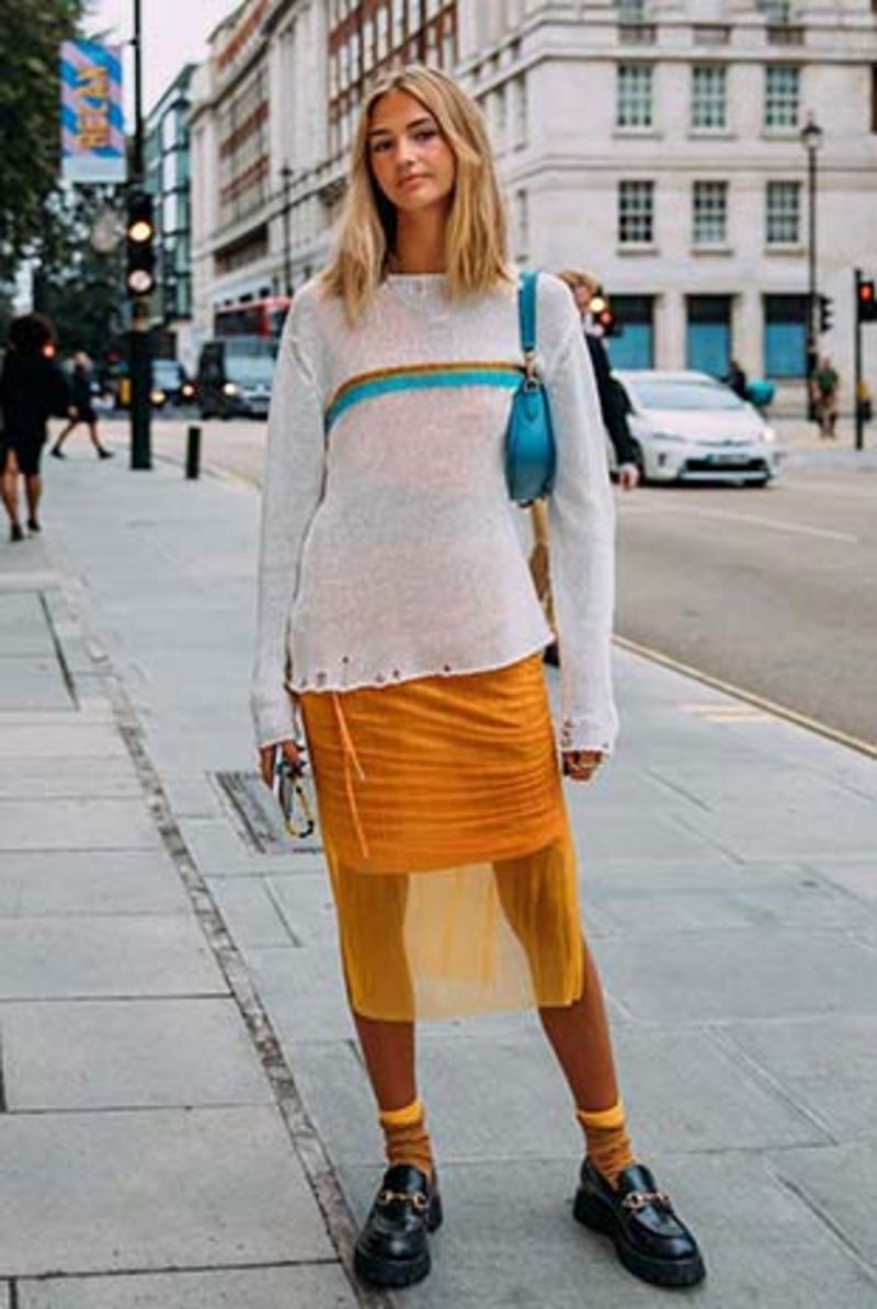 ShoppingList_05_01Aug_Mobile_311x464
