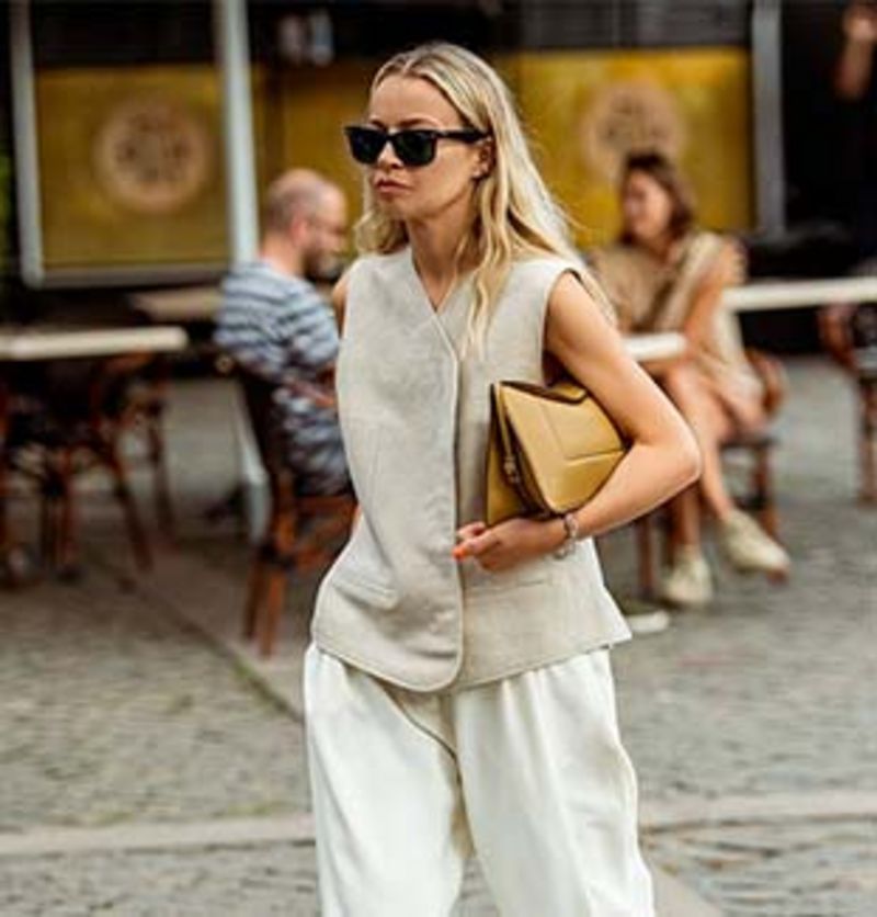ShoppingList_01_01Aug_Landing_Mobile_311x325