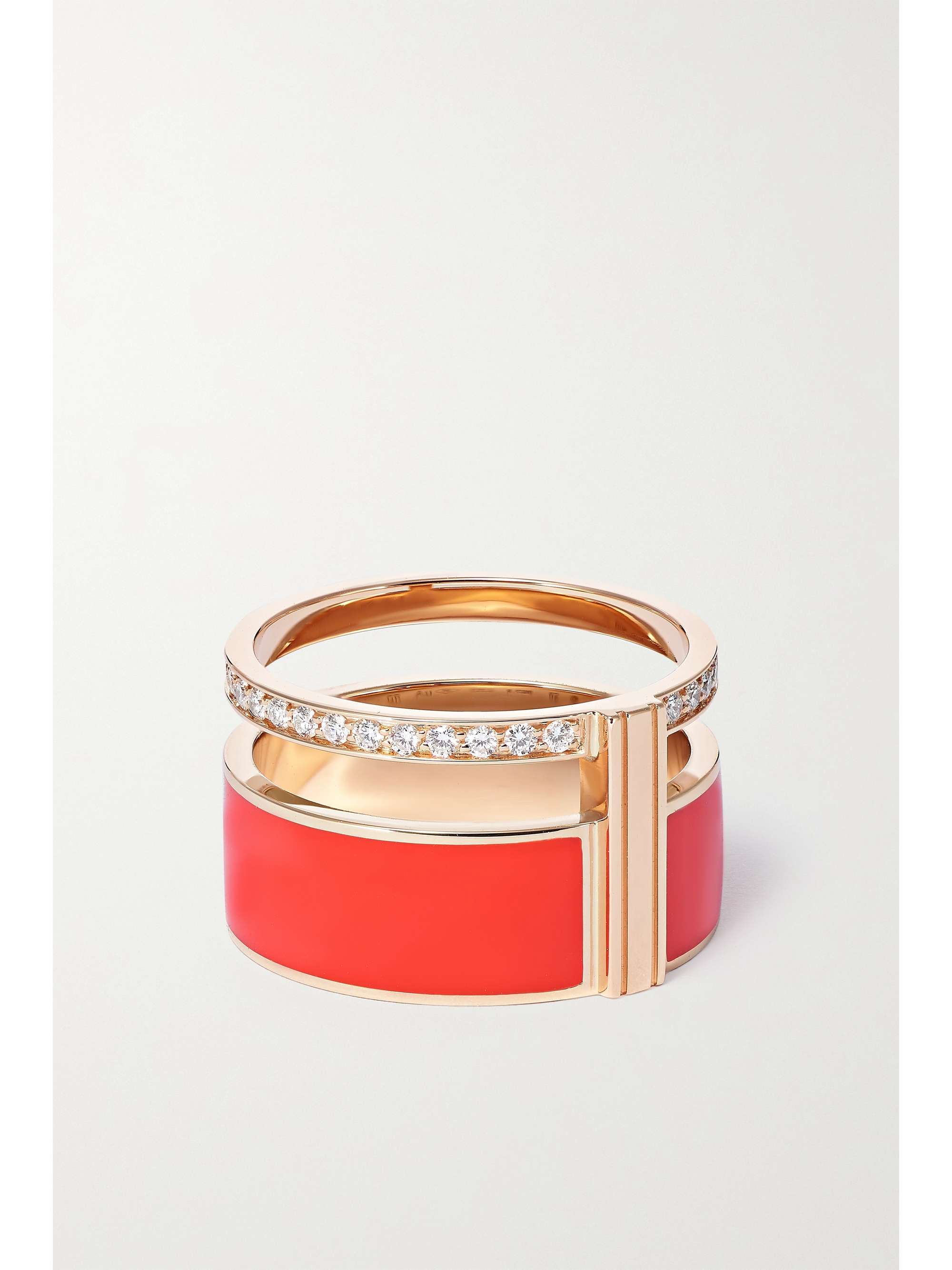 REPOSSI 