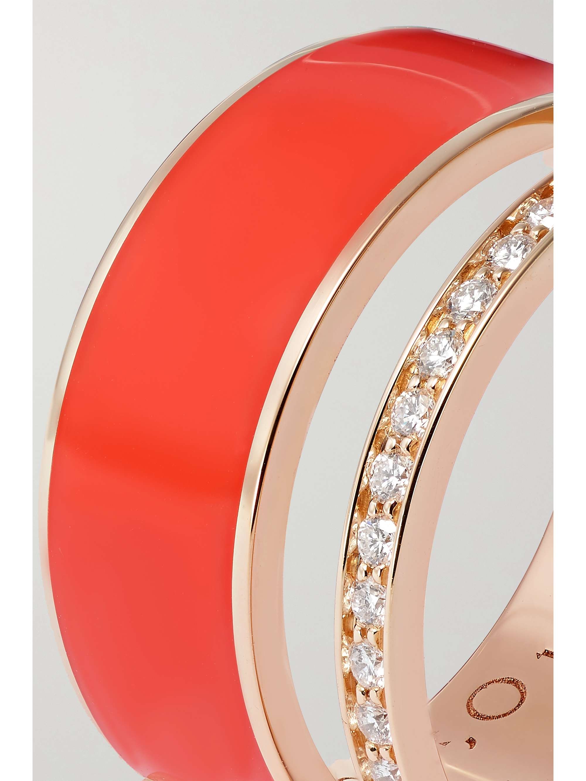REPOSSI 
