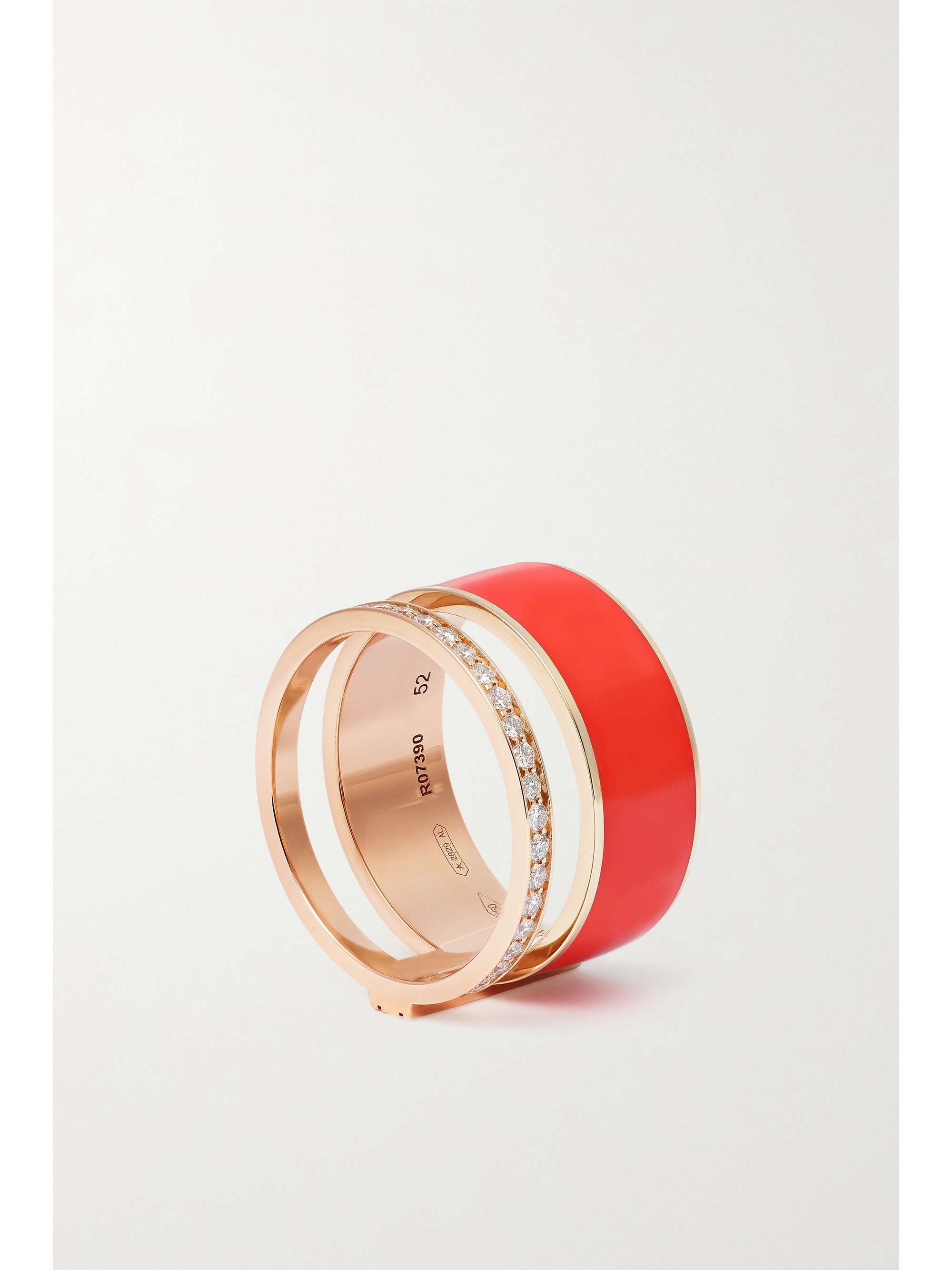 REPOSSI 