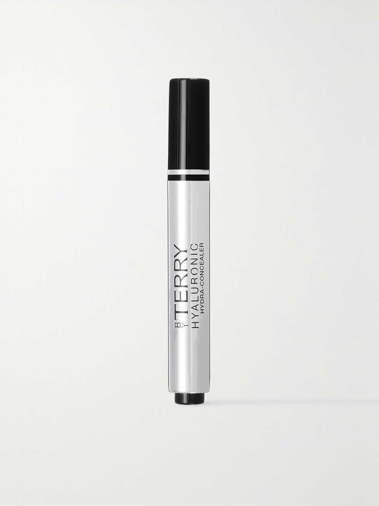 BY TERRY - Hyaluronic Hydra-concealer - Medium Dark No. 500