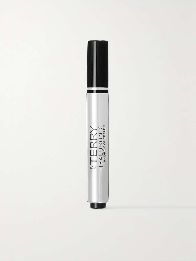 BY TERRY Hyaluronic Hydra-concealer - Medium Dark No. 500