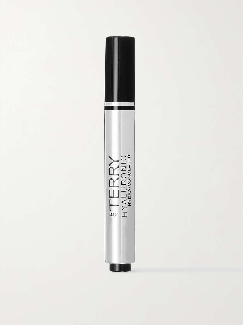 BY TERRY Hyaluronic Hydra-concealer - Medium Fair No. 300
